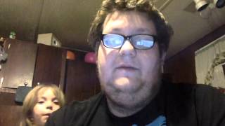 #HomewoodChevyCares Contest Video
