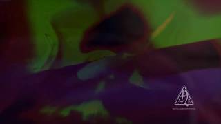 Pyrroline "Maria" (Official Music Video)