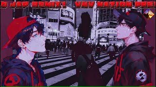 #FUTUREPOP.UK #VNVNATION & WHEN IS THE FUTURE ? #RockMODERNE ELECTRO JAP MIX | FLAC | 4K | VINYL