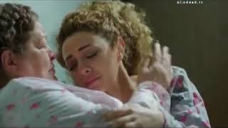 أغنية مسلسل "اتهام"-آدم