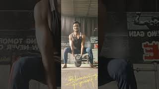 NEW VIDEO COMENT SUBSCRIBER YOUTUBE VIRAL FOLLOWME SHARE LIKE TRENDING RWE WORKOUT