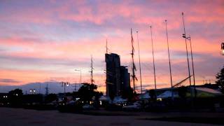 Gdynia