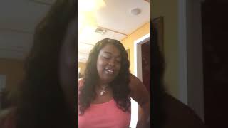 Intro to the 7 Chakras-🧡Sacral Chakra🧡