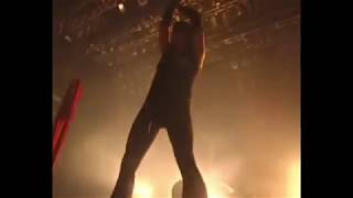 Wig Wam - Gonna get you someday -Live (HQ)