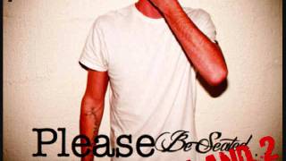 360- Take me For Granted