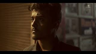 LOST IN DELHI | Teaser | Allegro Originals | Short Film | 2021