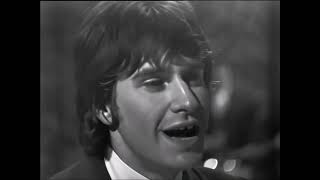 You Really Got Me 📀 The Kinks {DES Stereo} 1964