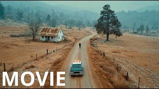 FAMILY TRIES TO HEAL After a Hidden Trauma Breaks Their Lives