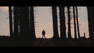 Official Music Video - "We Shine" - Feralman