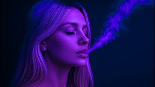 Neon Whispers – Deep & Melodic House 2026
