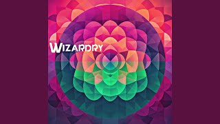 Wizardry