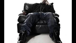 Bun B - Let Em Know ( Hot 2010 )
