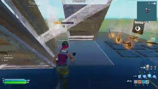 elii Live Stream