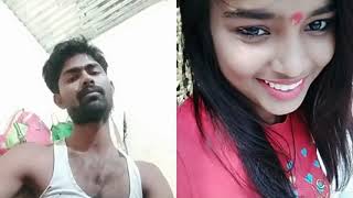 Like video Dev Kumar(4)