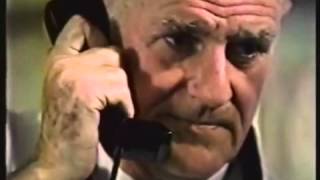 Rescue 911: Episode 120 "Boston" Part 1 of 3