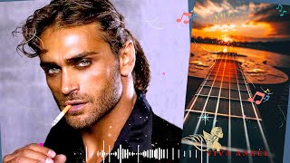 JAMBEATS - GIPSY KING - NO VOLVERE|AMORMIO (Remix) ♪ KAMRO - REBEL ♪ The Best Music for the Soul 💕