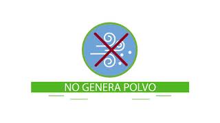 Verge Granules - Foragro Guatemala