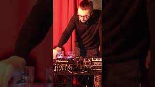 Fabuleuse Cantine - Aftermovie - Let Life Records #lyon #party #electronicmusic #dj