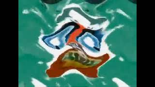 Klasky Csupo in What About This Major