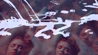 Enitsugua  - Carousel (3Bridge Elements)