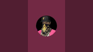 Gw HAPPY YT is live!