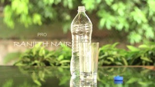 BRAMAM - Dialogue free Comedy Short Film 2016