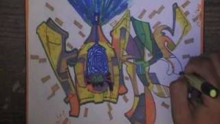 "korps" request done by "VAPOR"