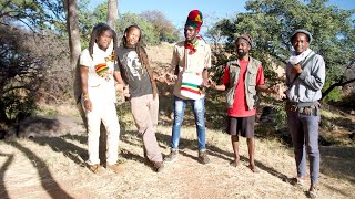 A Journey into Rastafari: Uncover the Roots & Culture!