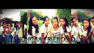 alemar mix 2012