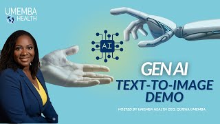 Making Sense of AI: Text-to-Image
