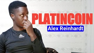PlatinCoin is a Fraud. Be careful Men