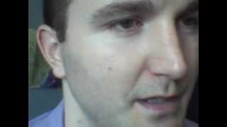 DRUGS-AWERENESS-VIDEO,...TALK TO PETE!!!,......