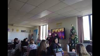 PATV Monday, December 15th