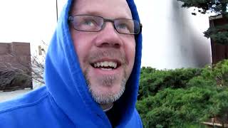 WHAT IS THAT  12 28 14   DAY 1875