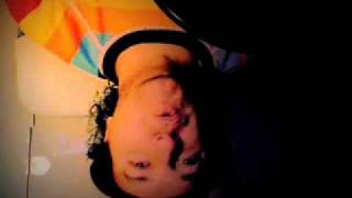 DREAM A LITTLE DREAM OF ME | Ukulele by WS64, whistled by André Berlin