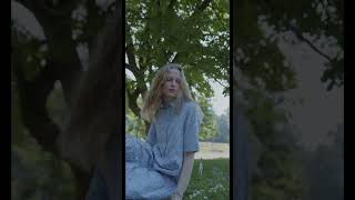 No Copy Right Sounds 0004, Feb 8 2024, #Music #Global #Popular
