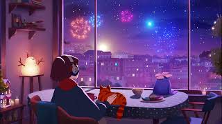 Lofi type beats ~ Dream music ~ Beats to lofi for study / relax /stress relief