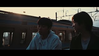 Dengaryu "Changes" (Music Video)