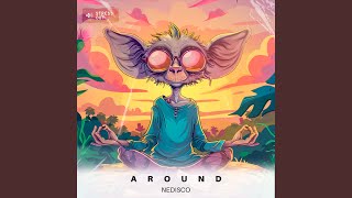 Around