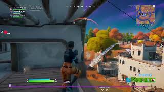 Yoooo