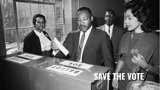 How the Supreme Court could further turbo-charge gerrymandering | Josh Douglas