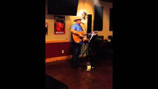 Clay Coombs "Much Too Young To Feel This Damn Old" cover