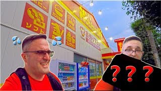 Running to HobbyOff...FOR THIS?! * Amazing Find *