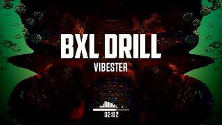 BXL97Drill