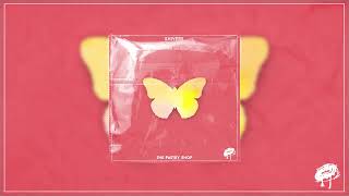 TIVON - Shivers (Official Audio)