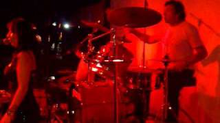 ELEONORA GROUP IL PULLOVER MIX MR GIAN LIVE IN MONTU'