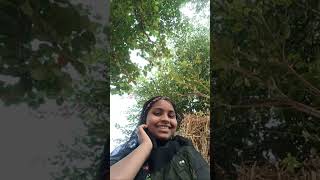 Highlight 13:35 – 18:35 from Vimla jiddi is live
