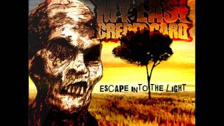 My Last Credit Card - Come Here