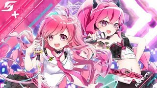 [SOUND VOLTEX 5 vividwave SDVX] live stream