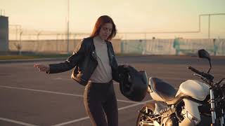 Ride to Freedom | House Hits | Kim Cameron
